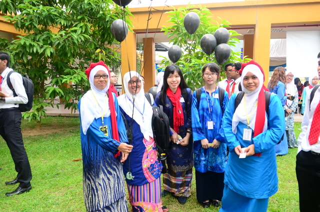 205 DSC 3104